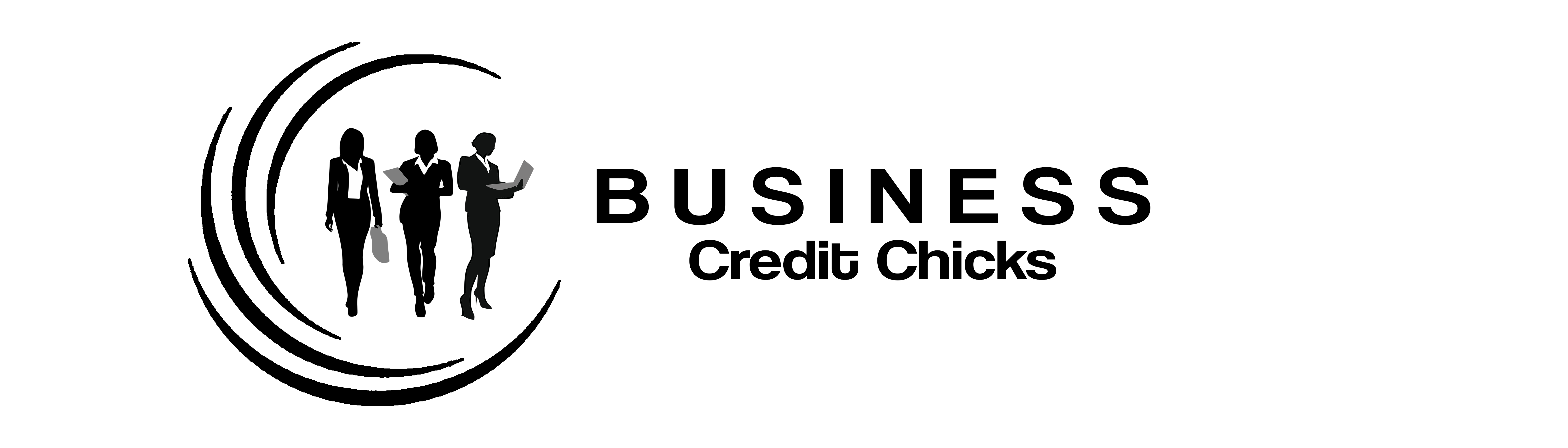 Business Credit Chicks